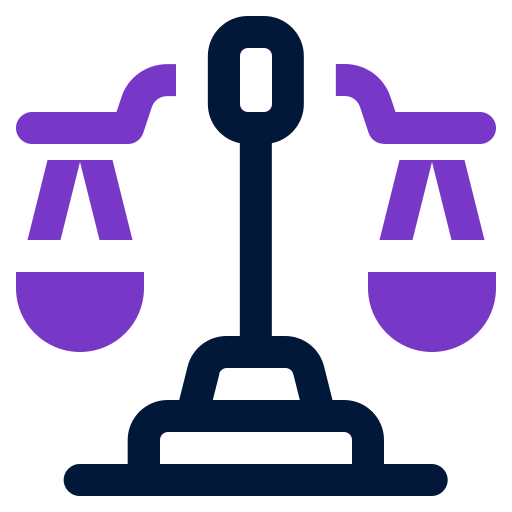 balance icon