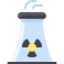 Power Station icon