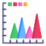 Growth Chart icon