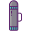 Thermo Flask icon