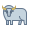 Yak icon