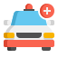 Ambulance icon