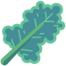 Kale icon