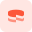 CakePHP an open-source web, rapid development framework icon