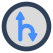 Directional Arrows icon