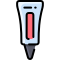 Serum icon