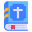 Bible icon