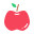 Apple icon