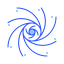 Blackhole icon