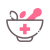 Herbal Treatment icon