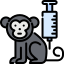 Vaccine icon