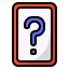 Card Game icon