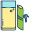 Sugar Cane icon