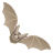 Bat icon