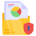 Secure Folder icon