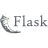 Flask icon