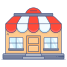 Marketplace icon