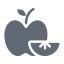 Apple icon