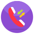 Call Diversion icon