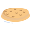 Roti Canai icon