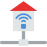 Smart Home icon