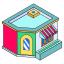 Main Office icon