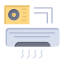 Air Conditioner icon