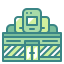 Mobile Shop icon