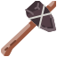 Stone Axe icon