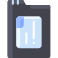 Battery icon