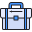 Briefcase icon