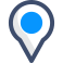 03-gps icon