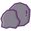 Ore icon