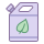 Eco Fuel icon