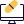 Research medication on a desktop computer isolated on a white background icon