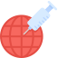 Vaccine icon