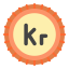 Krone icon