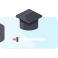 Online Learning icon