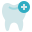 Premolar icon