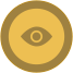 Coin icon