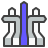 Arrow icon