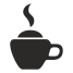 Coffee icon