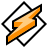 Winamp icon