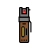 Pepper Spray icon