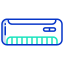 Air Conditioner icon