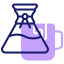 Chemex icon