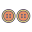 Buttons icon