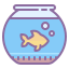 水族馆 icon