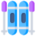 Ski Accessory icon