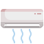 Air Conditioner icon